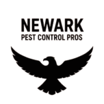 cropped logo.png